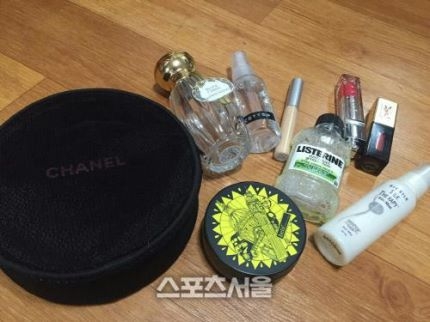 exid最近的新闻,exid新闻最新消息