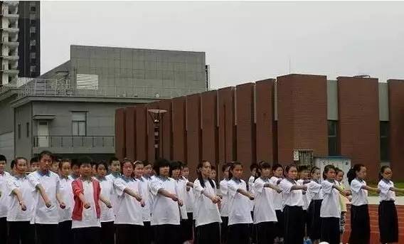 合肥排名前10的小学、初中、高中、大学全在这了,以后孩子就上这些学校!