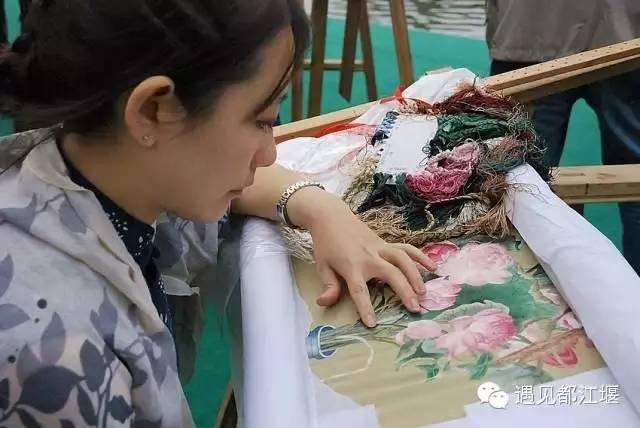 都江堰美景快乐之旅,都江堰特色旅游线路推荐