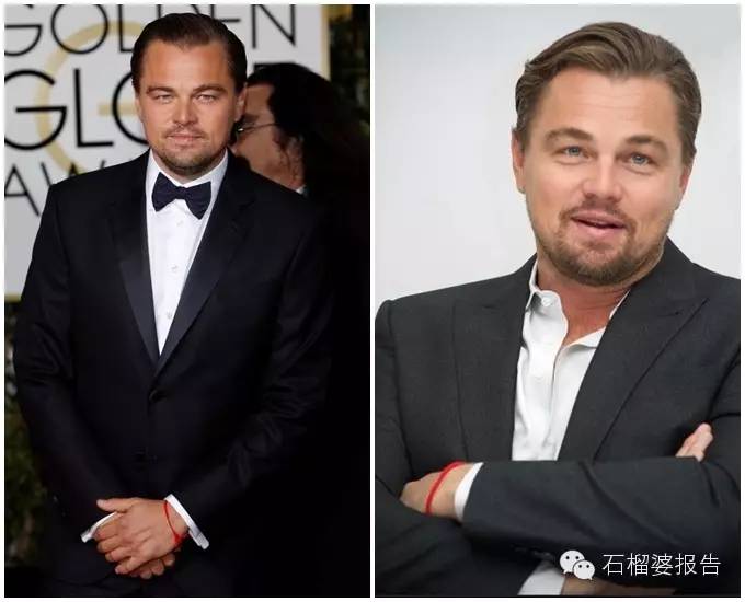 读者来稿值得买吗,读者来稿