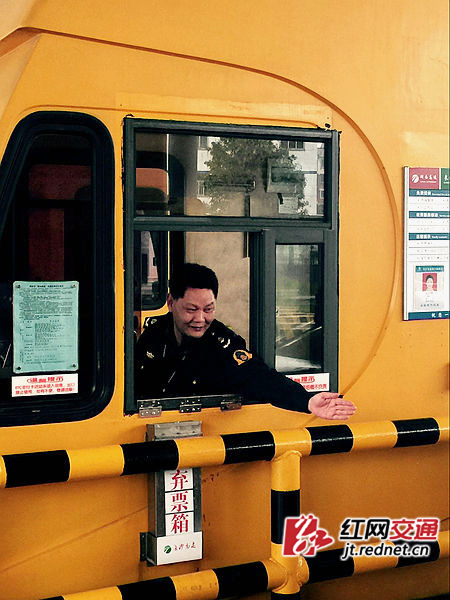 长沙收费站岗亭,收费站文明服务提升活动开展情况