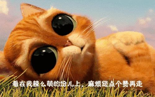 办理400电话的优势都有哪些,办理400电话减少三大成本