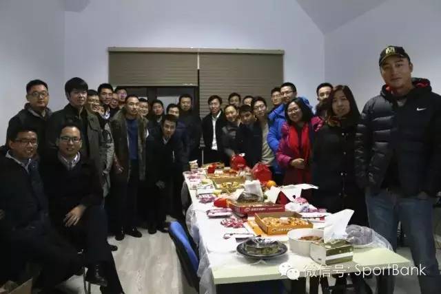 报名｜体育企业资本运作高端闭门研讨会第6期重磅来袭·福建泉州3月25-27日