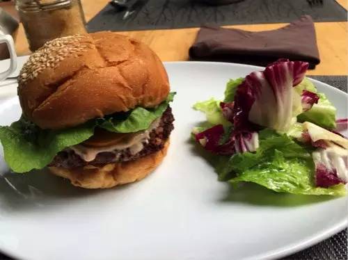 柬埔寨网红美食素食,柬埔寨美食小吃排行榜