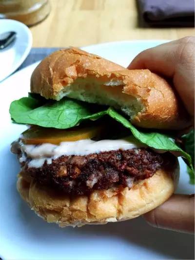 柬埔寨网红美食素食,柬埔寨美食小吃排行榜