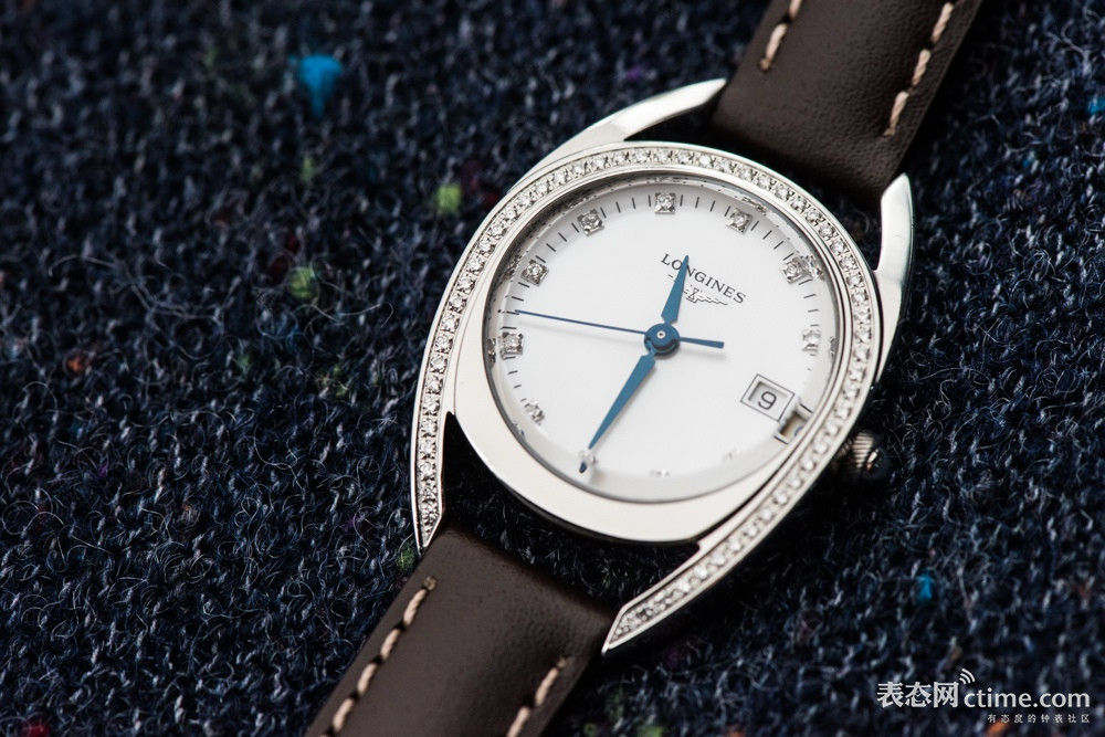 最适合女同胞们不经意转发给老公/男朋友的图集