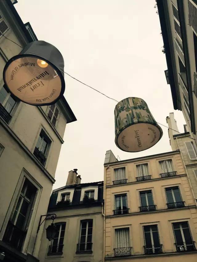 跟闺蜜来一场说走就走的旅行机票,一场说走就走的旅行闺蜜