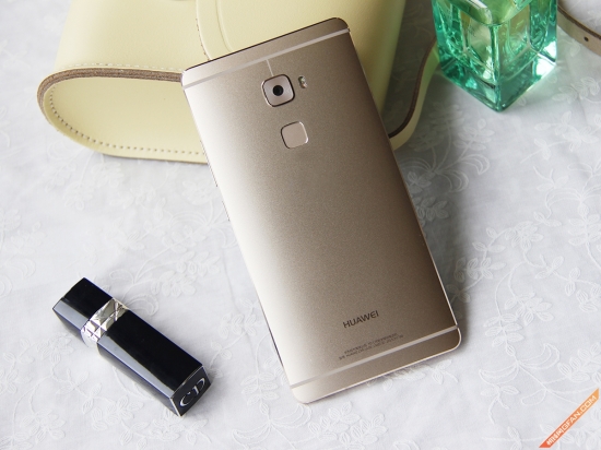 春意浓浓踏青赏花,春意正浓邀你前来踏青