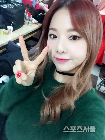 exid最近的新闻,exid新闻最新消息