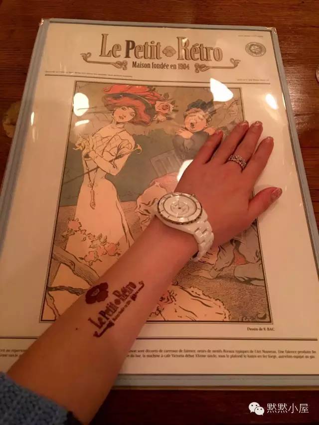 跟闺蜜来一场说走就走的旅行机票,一场说走就走的旅行闺蜜