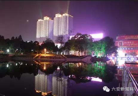 六安翰林壹号公馆最新房价是多少,六安各小区房价一览表