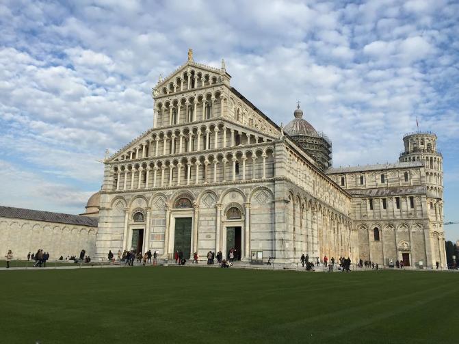 法意瑞亲子游旅行团,意瑞法三国游玩攻略