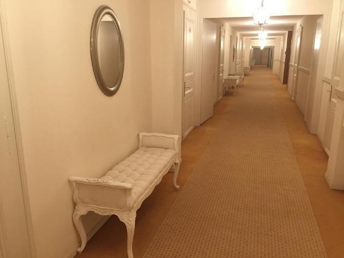 法意瑞亲子游旅行团,意瑞法三国游玩攻略