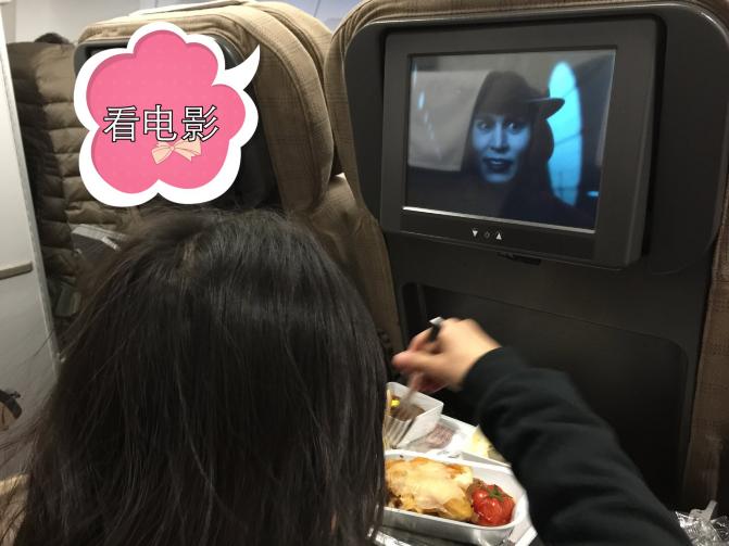 法意瑞三国旅游,亲子合家欢