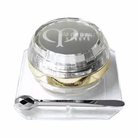 2018年日本cosme大赏排行,日本护肤大赏cosme