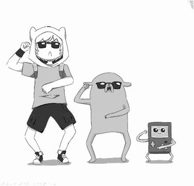 长沙驾校7月排名最新版,长沙驾校通过率排行榜