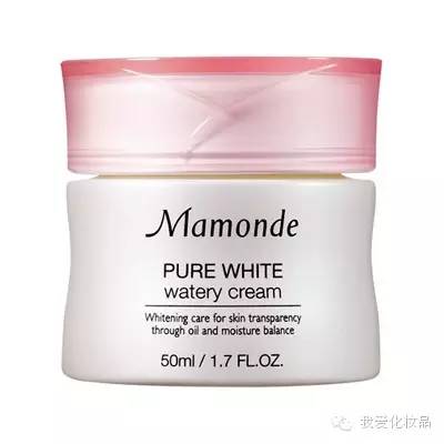 新手小白水乳护肤教程,十年美妆护肤