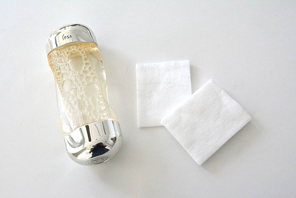 拒绝油腻！适合夏天的清爽水乳推荐