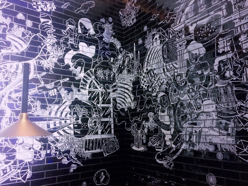 外滩殿堂级酒店,外滩w酒店推荐