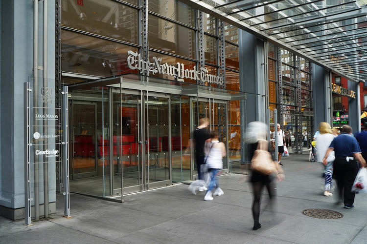 飞机晚点10分钟最佳解决方法,飞机晚点一般是出现什么问题