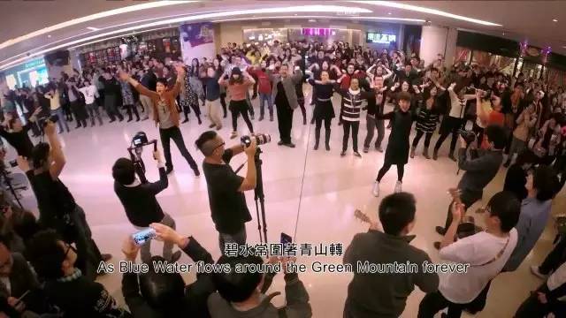 江苏省第19届运动会广场舞比赛,2021年市运动会广场舞比赛视频