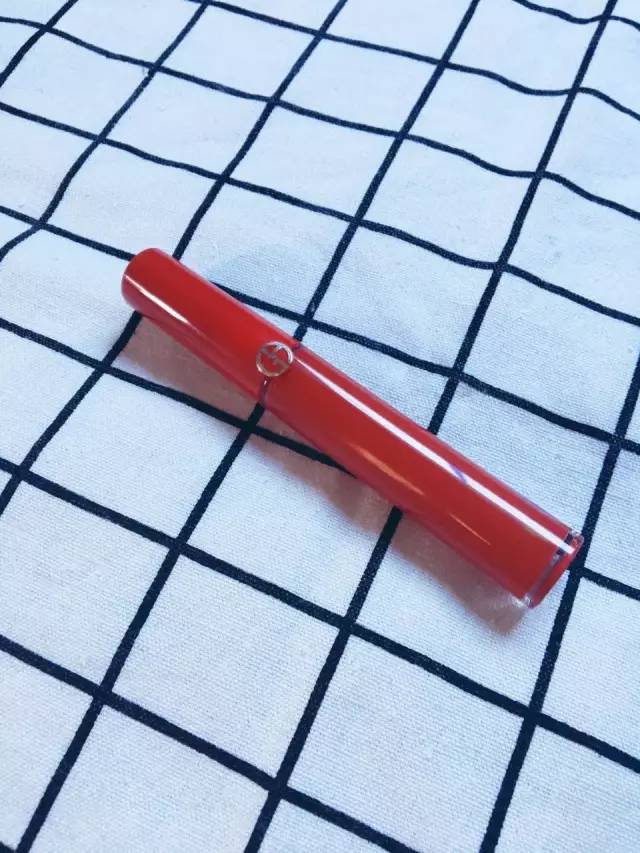 夏日必备口红试色list,夏天素颜必备10支口红