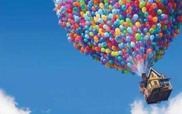 赠票!这个夏天知名电影音乐制作人带你穿越好莱坞!