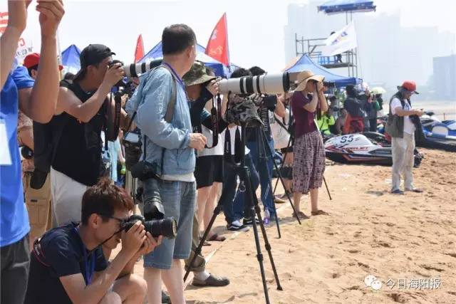 中国临沂摩托艇公开赛视频,摩托艇公开赛完整版