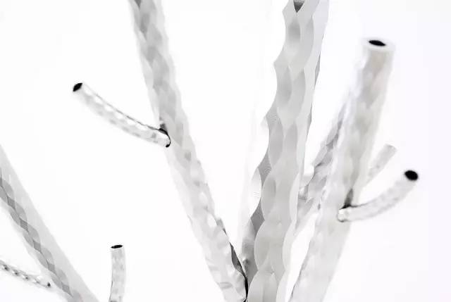 氧气花瓶,空气感的花瓶图片大全