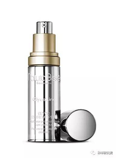 怎么才能让皮肤像水煮蛋样,怎样让皮肤像剥鸡蛋