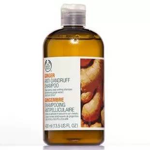 明星洗发水推荐平价,平价洗发水明星推荐