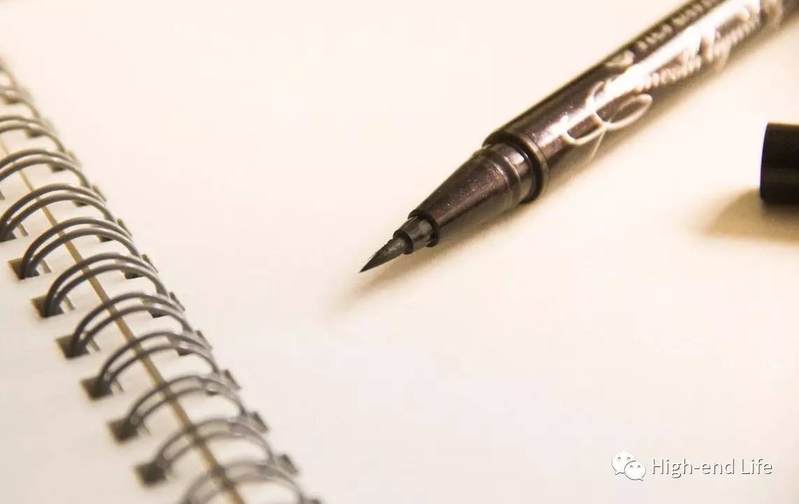 趁暑假去日本扫货（二）丨油皮亲妈大战高温三伏天