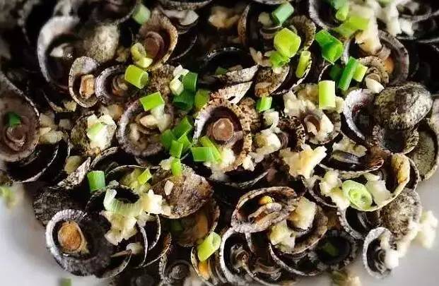 深圳市内伶仃岛,深圳坐船可以去哪些小岛