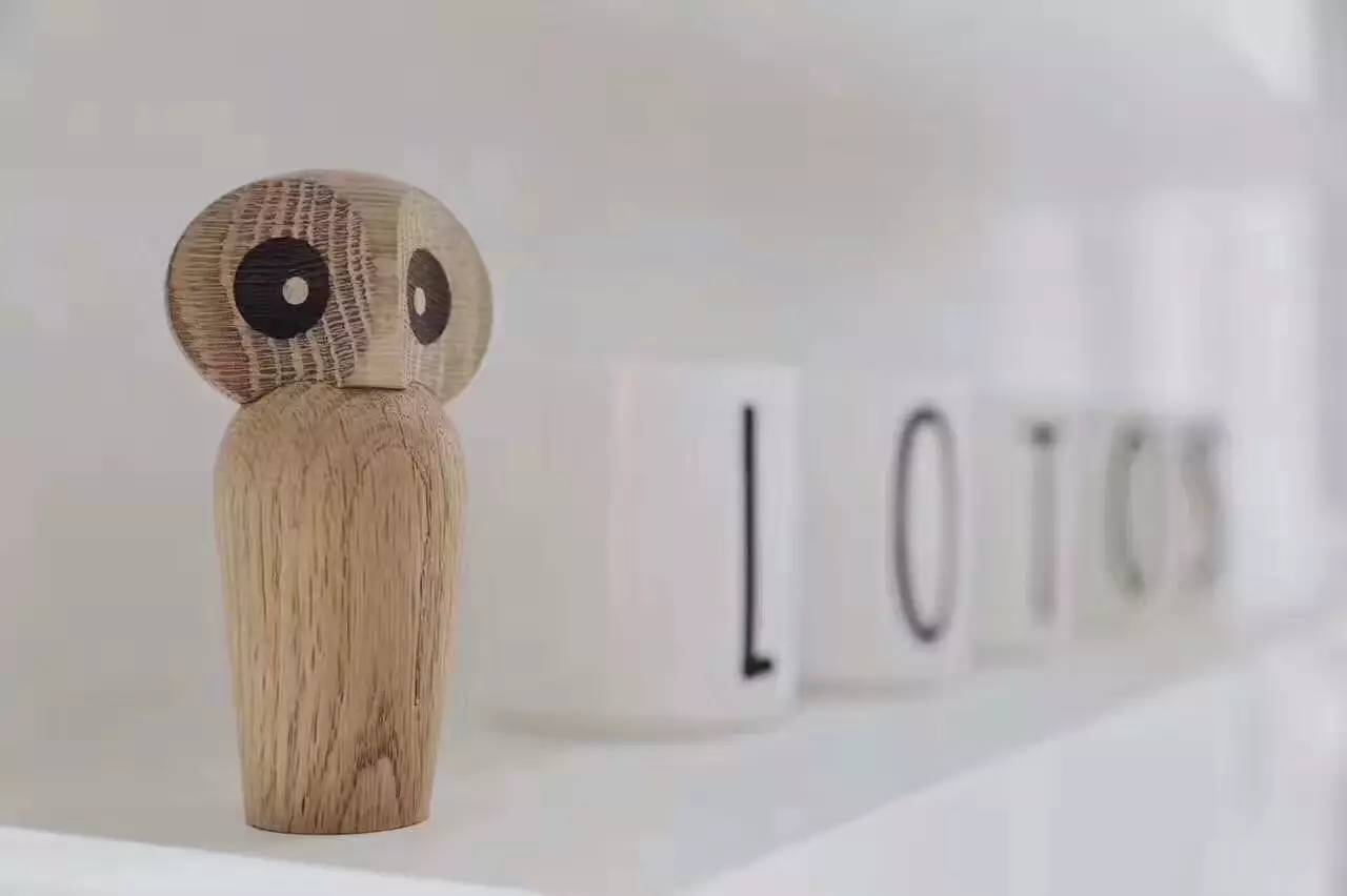 盛夏时光,相遇在菱角湖街角的北欧冷情咖啡店