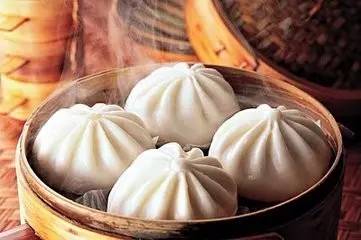 学生党欧洲穷游详细攻略,没钱不再是借口