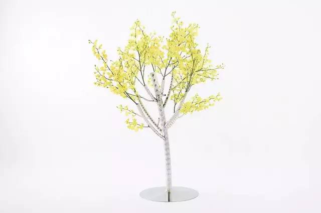 氧气花瓶,空气感的花瓶图片大全