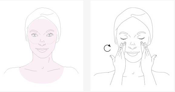 怎么才能让皮肤像水煮蛋样,如何让皮肤嫩得像剥壳的鸡蛋