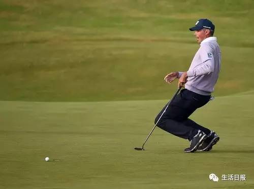 生活早报怎么听,生活早报怎么播报