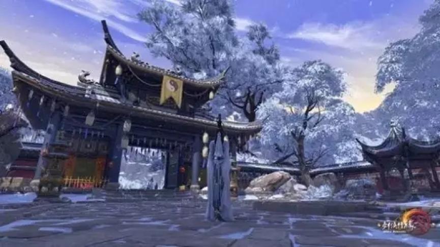 我译网参与ChinaJoy2017，助力游戏本地化发展