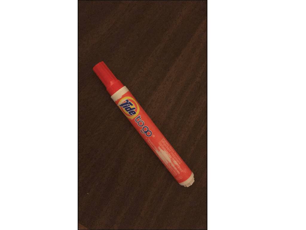 提升生活幸福感的百元小物件,一些提高生活品质的小物品