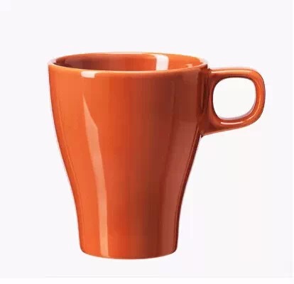 济南宜家官网营业时间,济南宜家商场最新消息