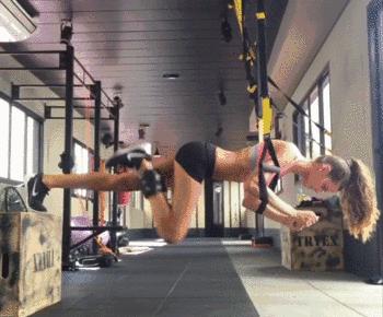 脸大不是病腿粗要人命下一句,天生脸肥的脸怎么瘦