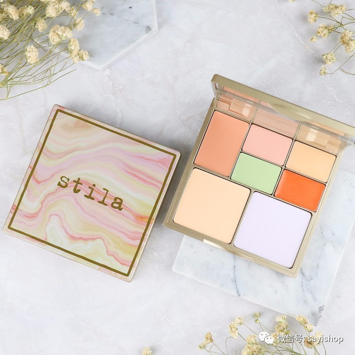 上新品必须要囤货吗,上新必买的店