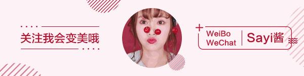 上新品必须要囤货吗,上新必买的店