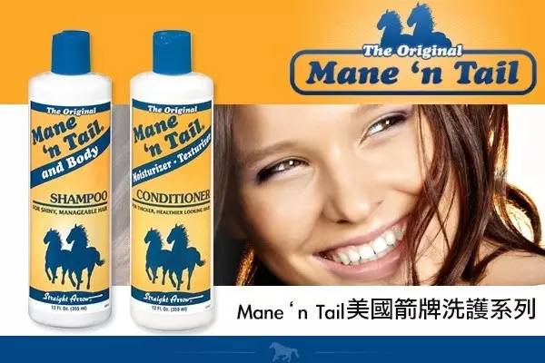 明星洗发水推荐平价,平价洗发水明星推荐