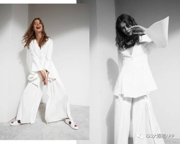 窦靖童马思纯周冬雨superstar,窦靖童周冬雨马思纯superstar