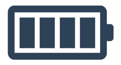 巴甲豪门圣保罗u19队,中国球队遭圣保罗u19狂屠30球