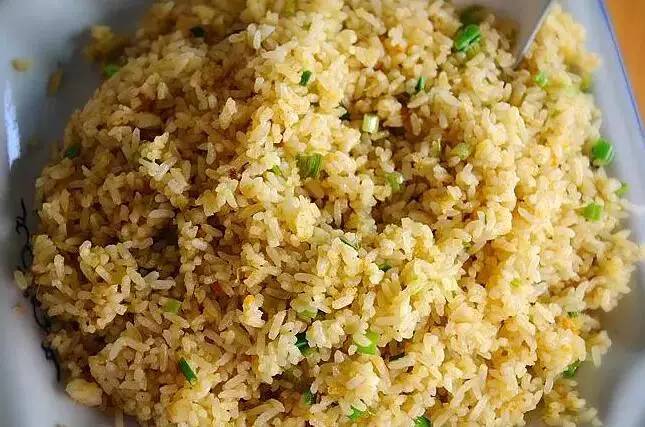 深圳市内伶仃岛,深圳坐船可以去哪些小岛