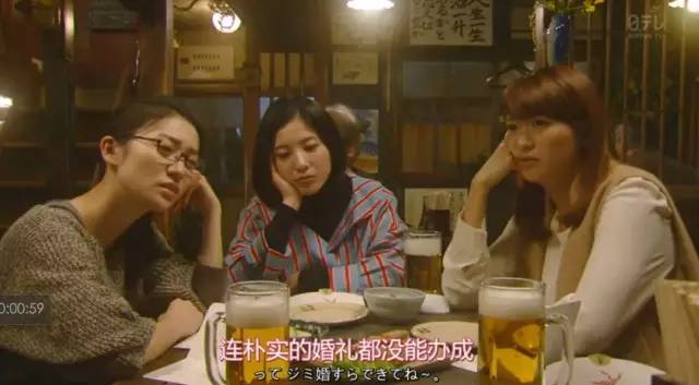 岁月不饶人回不去的年代,年少不识人生味