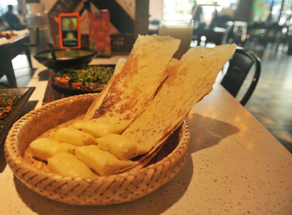 3年卖出130000000只鸭掌，销魂掌确实销魂